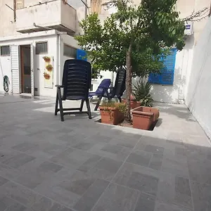 Gianta - Appartamento